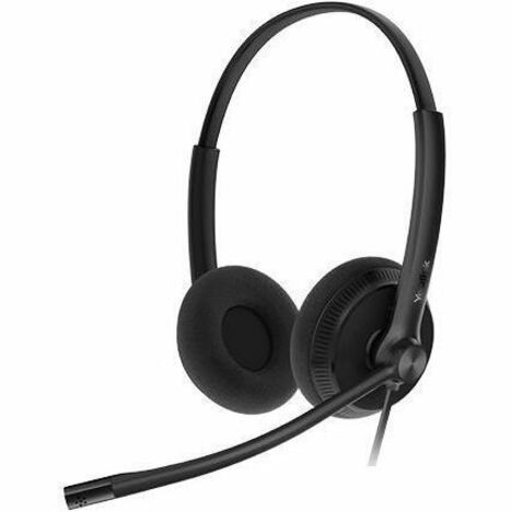 Yealink YHS34 Headset