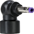 Targus Device Power Tip (PT-3I2)