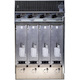 Juniper MX960 Router Chassis