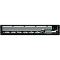 LifeSize Icon 800 Video Conference Equipment