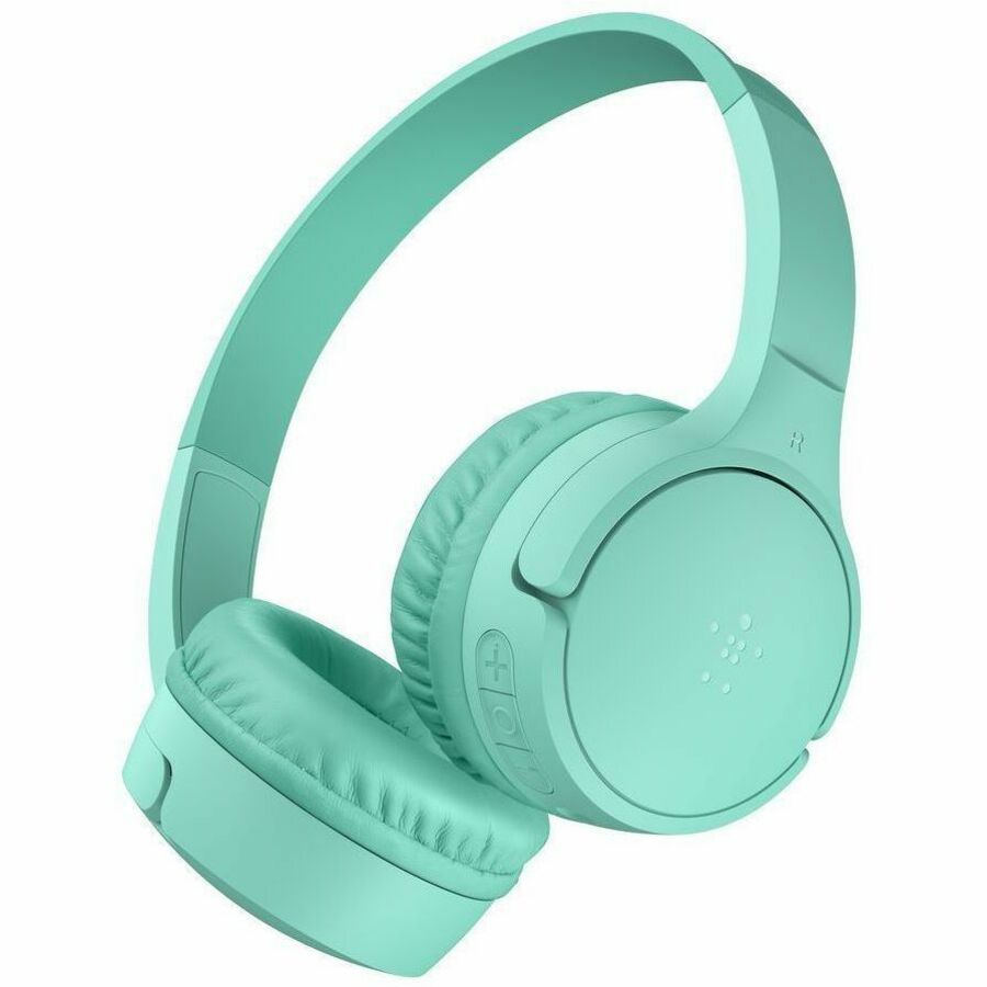Belkin Soundform Mini Bluetooth