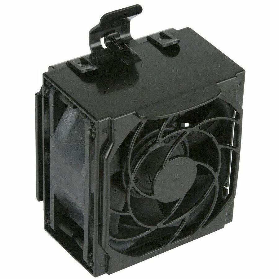 Supermicro Cooling Fan