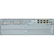 Cisco 3945E Integrated Services Router
