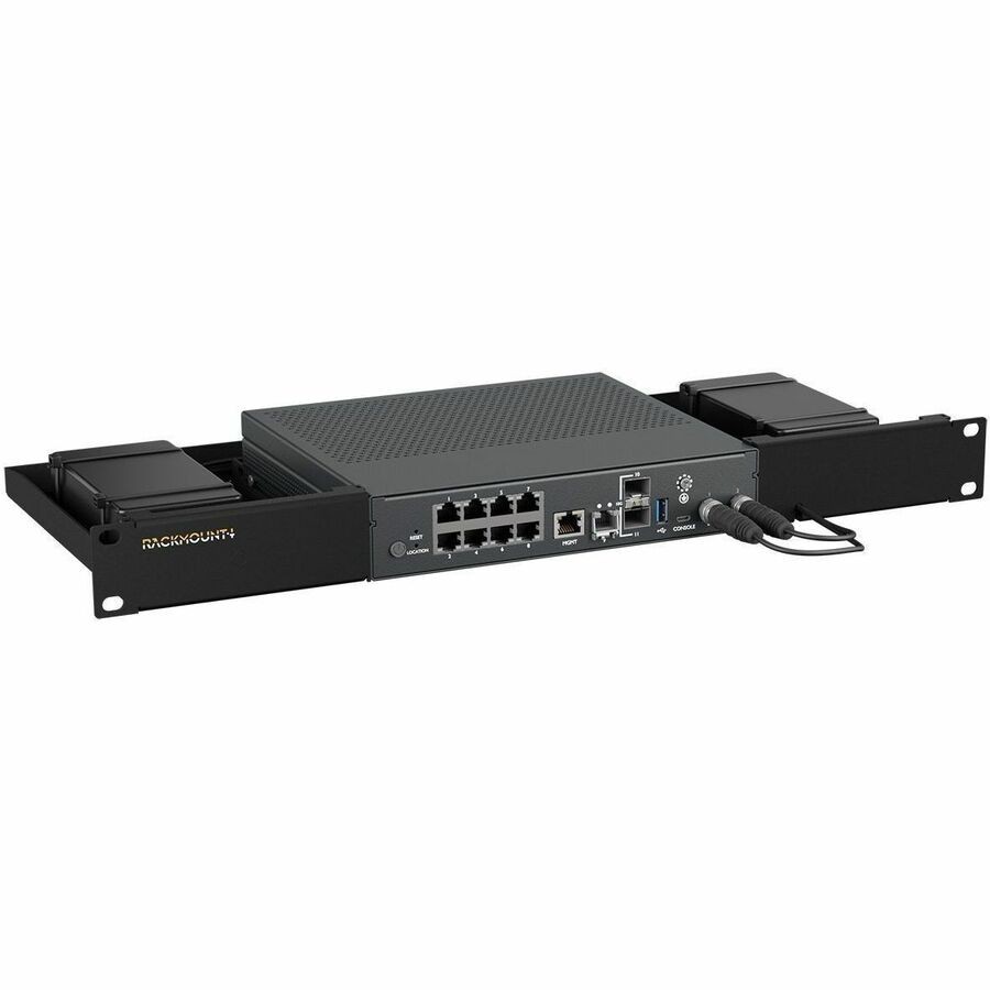 RACKMOUNT.IT Rackmount Kit