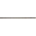 Vertiv Geist Basic 20-Outlets PDU