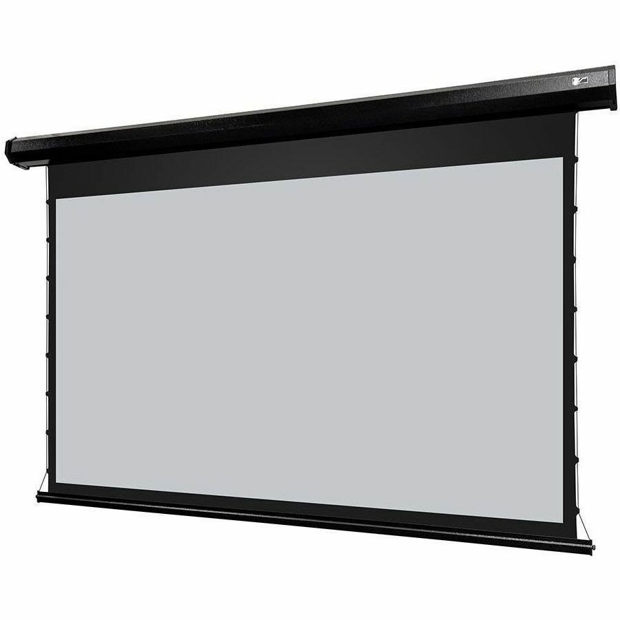 Elite Screens CineTension 3 WraithVeil 120" Electric Projection Screen