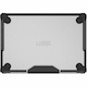 Urban Armor Gear Plyo Case for Apple MacBook Pro - Ice