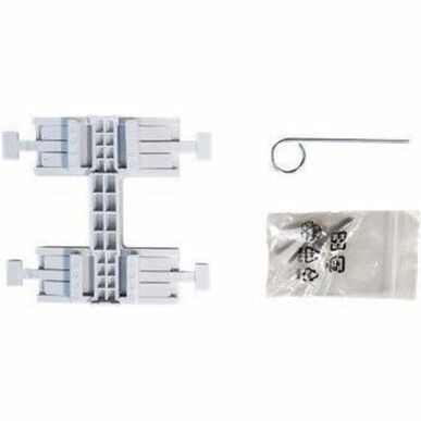 Ruckus Subject To Tariffs T-Bar Ceiling Ap Mounting Kit For R770