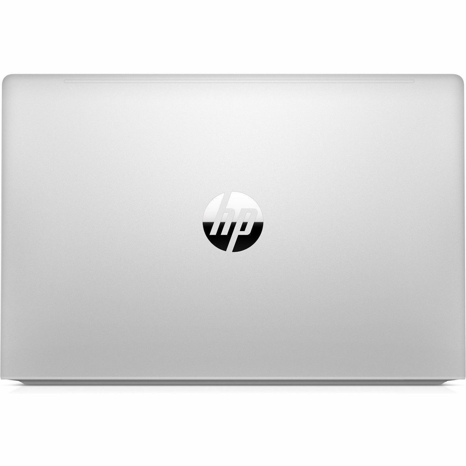 HP Pro mt440 G3 14" Thin Client Notebook - Full HD - 60 Hz - Intel Celeron 12th Gen 7305 - 8 GB - 256 GB SSD