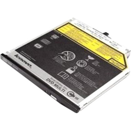 Lenovo Ultrabay DVD-Writer