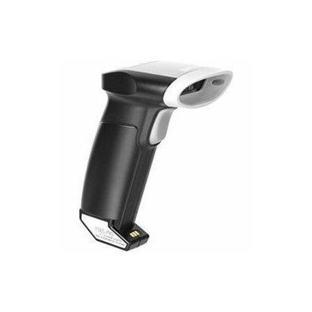 Opticon OPI-3301i 2D CMOS Imager Barcode Scanner