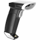 Opticon OPI-3301i 2D CMOS Imager Barcode Scanner