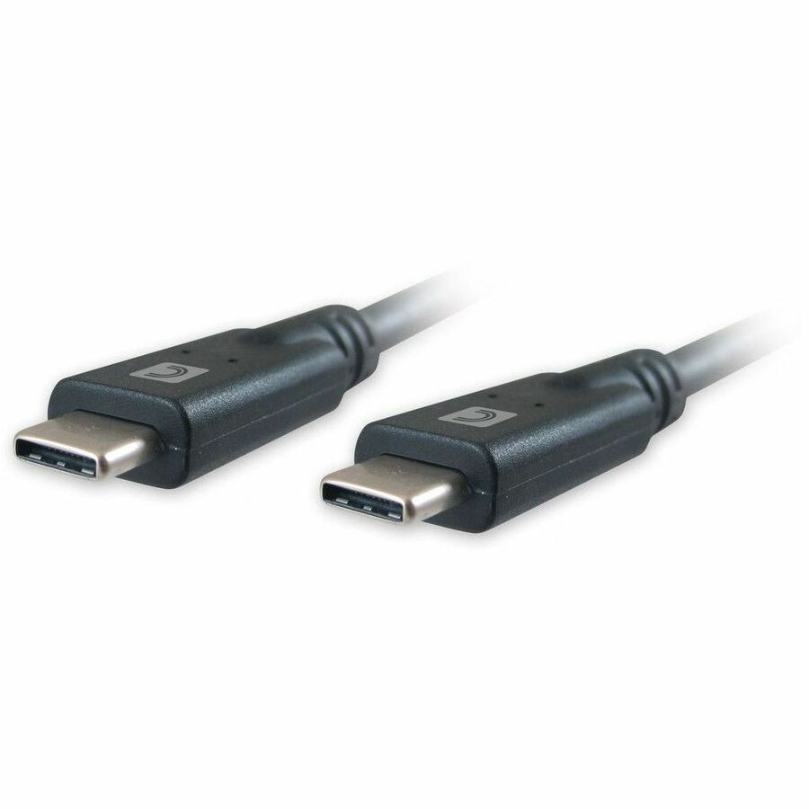 Comprehensive Connectivity Pro Av/It Usb 3.1 Usb-C To C