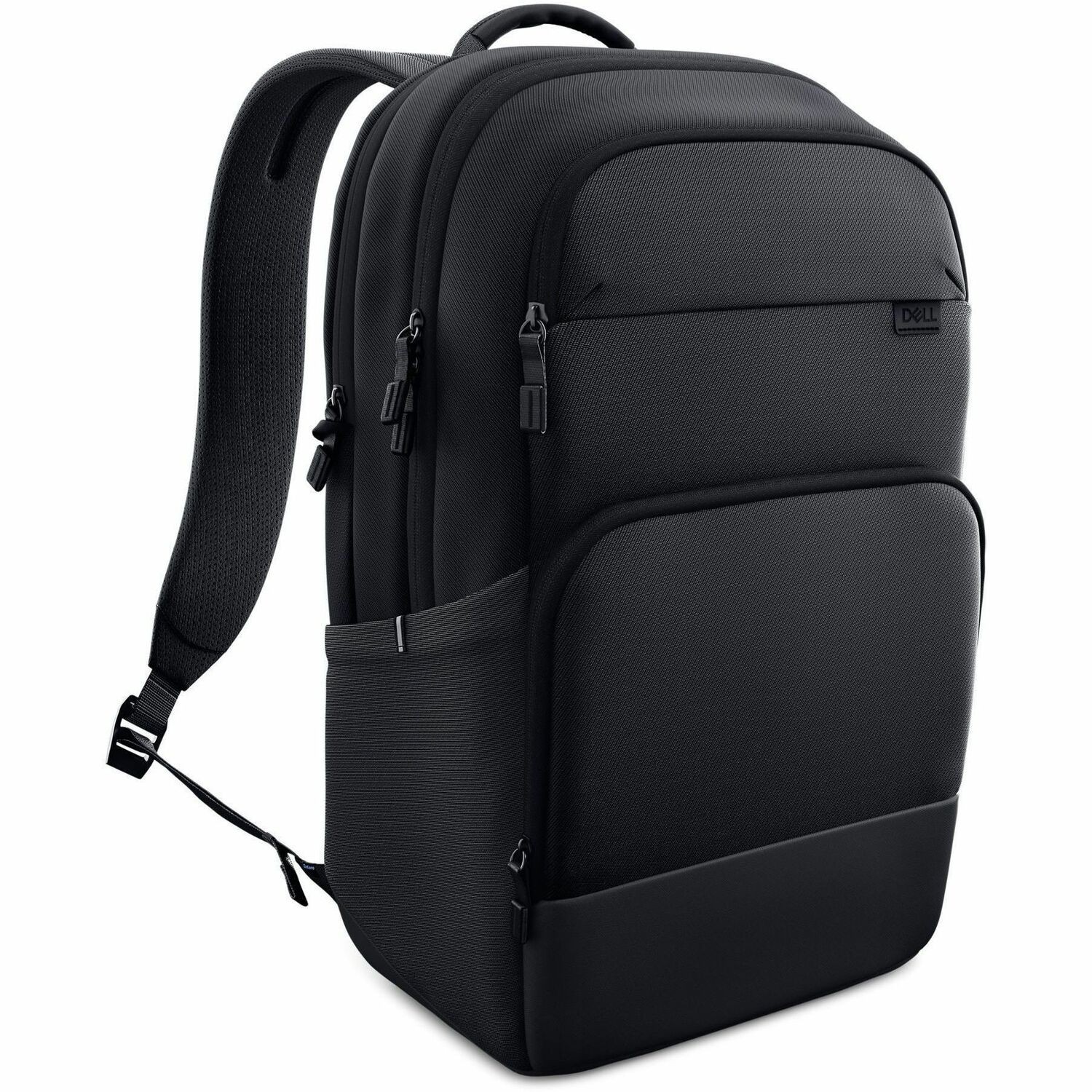 Dell Pro 14-16 Plus Ecoloop Backpack
