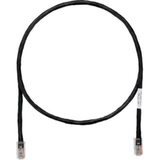 PANDUIT Cat.5e UTP Patch Cable