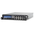 Blue Coat SSL Visibility Appliance
