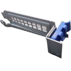 Hewlett Packard Enterprise Replacement Parts Business Blank Slotted PCI Riser