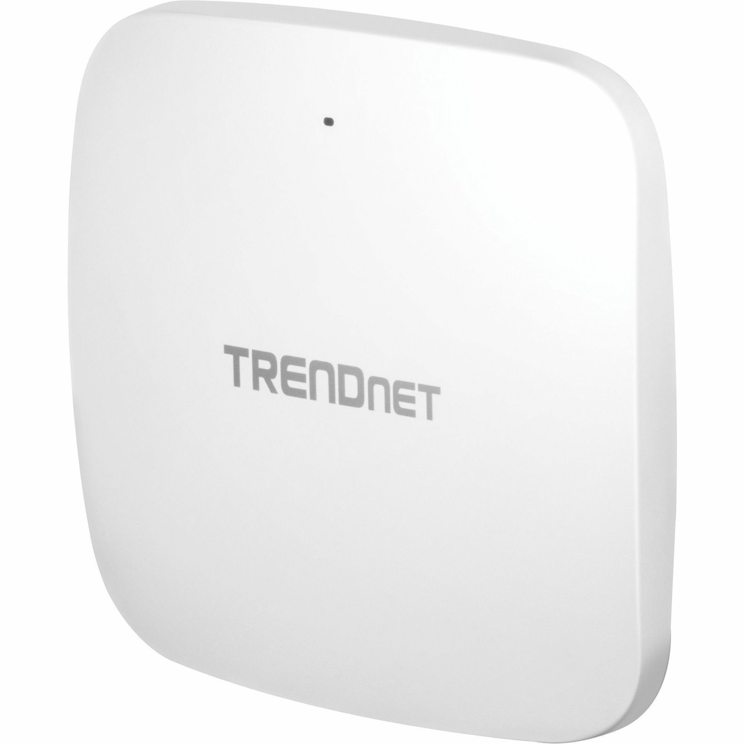 TRENDnet TEW-925DAP Dual Band IEEE 802.11 a/b/g/n/ac/ax 5.27 Gbit/s Wireless Access Point - TAA Compliant