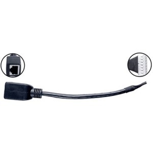 2N Access Unit - RJ45 Connector Cable