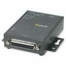 Perle IOLAN DG1 Device Server