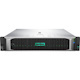 HPE ProLiant DL380 G10 2U Rack Server - 1 Xeon Gold 6248R 3 GHz - 32 GB RAM - Serial ATA, 12Gb/s SAS Controller