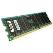 EDGE Tech 2GB DDR SDRAM Memory Module