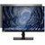 Targus 4Vu Privacy Screen for 23.8" Edge to Edge Infinity Monitors (16:9) Black