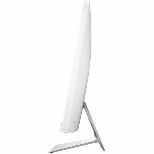 Asus M3702 M3702WFA-PS504T All-in-One Computer - AMD Ryzen 5 7520U - 16 GB - 1 TB SSD - 27" Full HD - Desktop