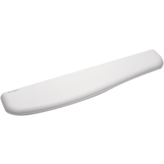 Kensington ErgoSoft Wrist Rest for Standard Keyboard