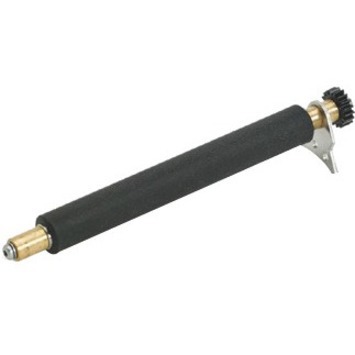 Zebra Platen Roller