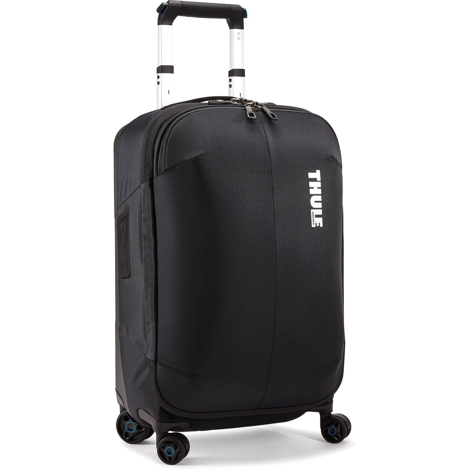 Thule Subterra TSRS322 Carrying Case ID Card - Black