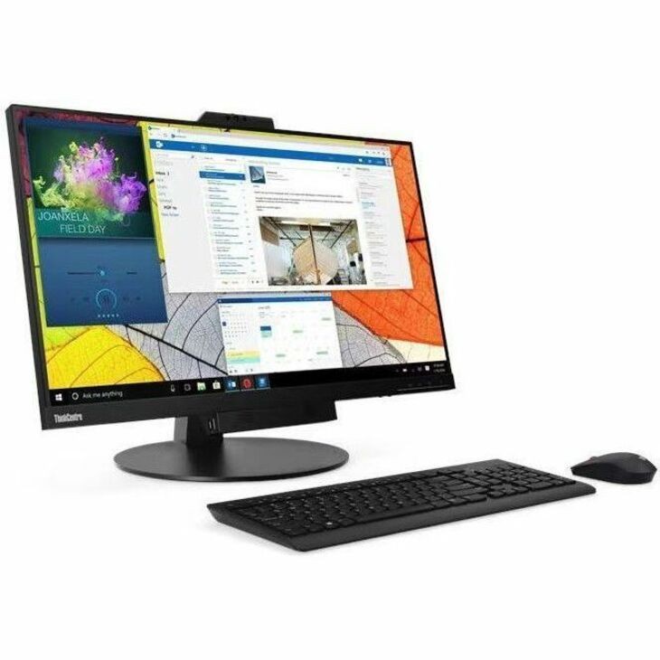 Lenovo Tio27 R27inch MonitorHDMI