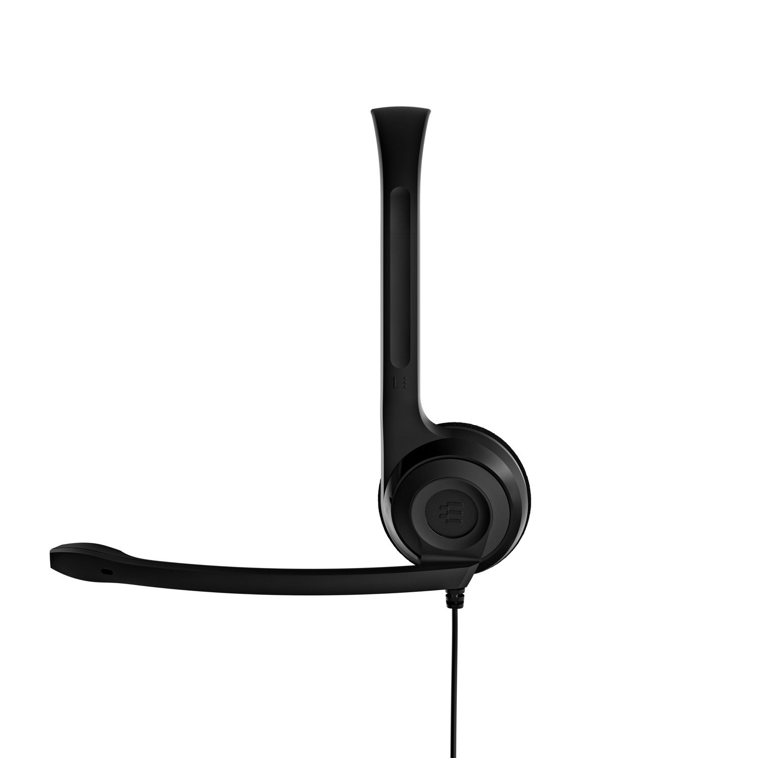 EPOS PC 5 CHAT Headset