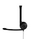 EPOS PC 5 CHAT Headset