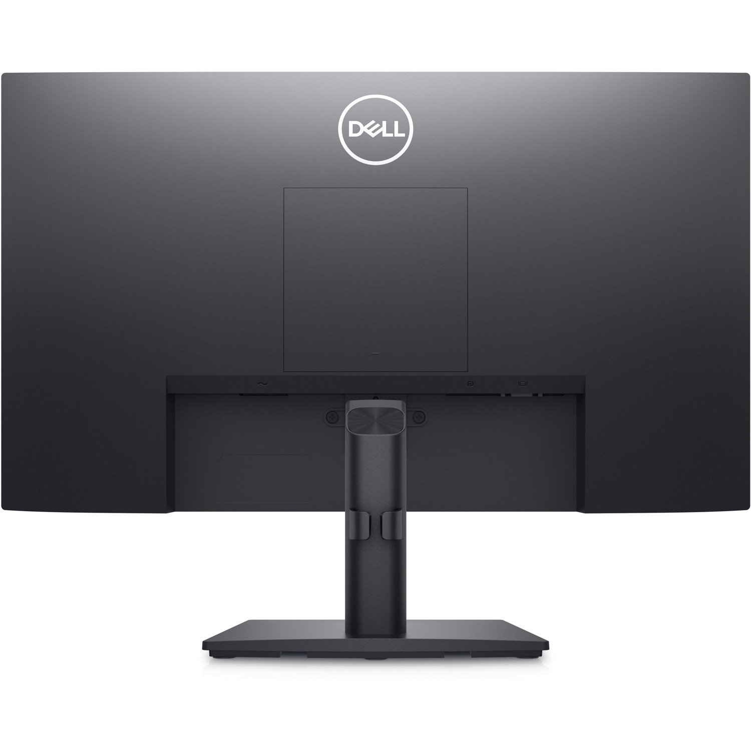 Dell E2222H 22" Class Full HD LCD Monitor - 16:9 - Black