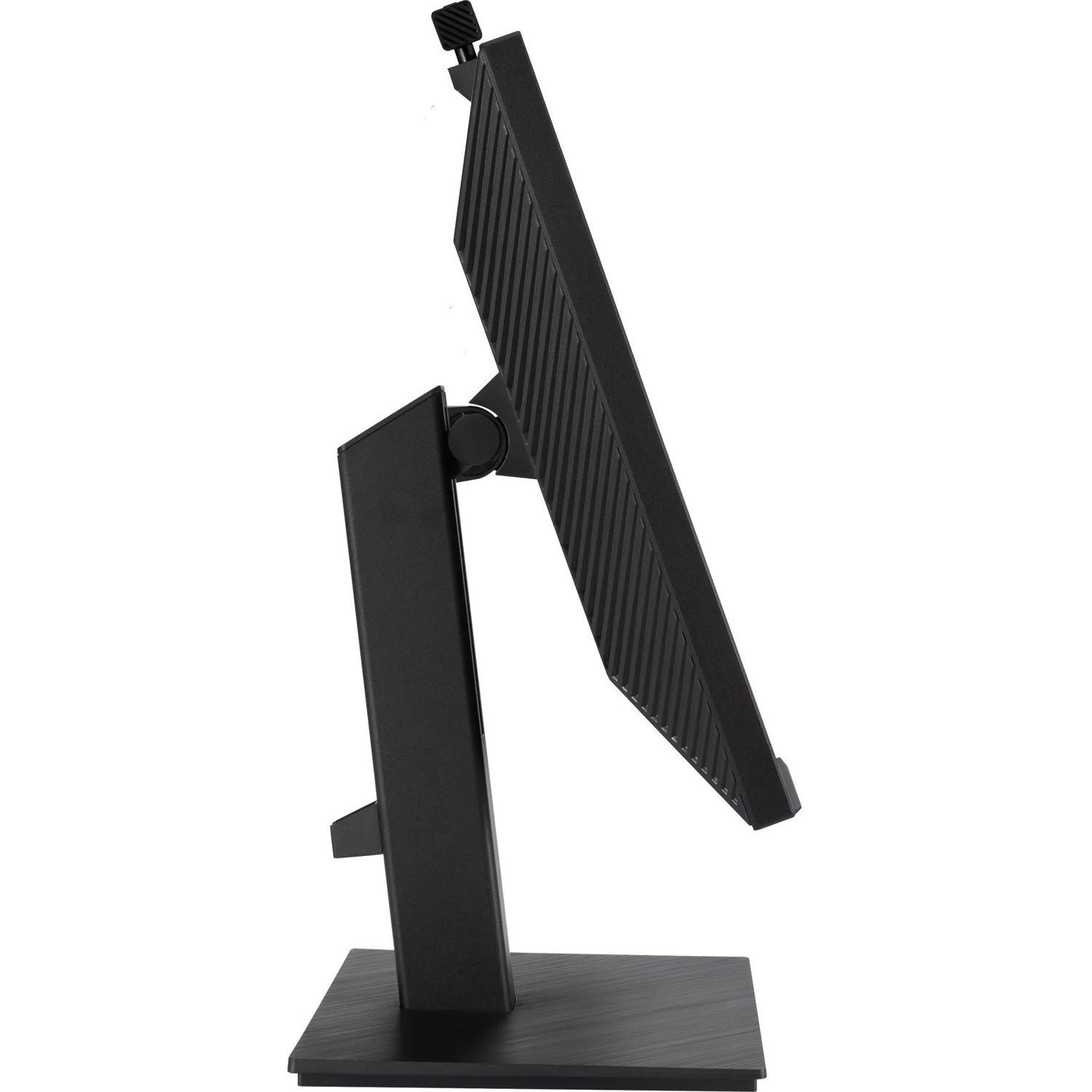 Asus ProArt BE24EQSK 24" Class Webcam Full HD LCD Monitor - 16:9