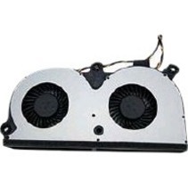 HPI SOURCING - NEW Blower Fan