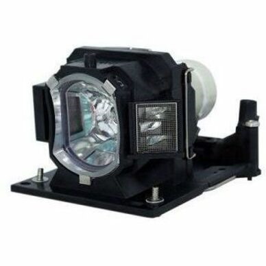 BTI 250 W Projector Lamp