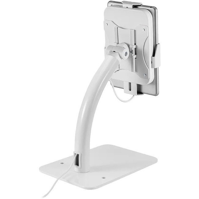 Neomounts Counter Mount for Tablet - White