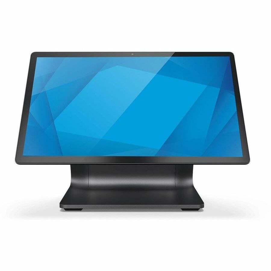 Elo EloPOS Z30 POS Terminal