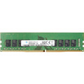 Axiom 8GB DDR4-2400 UDIMM for HP - Z9H60AT