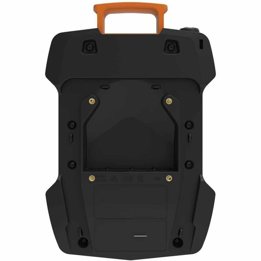 Havis Docking Station For TC-401