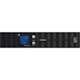 CyberPower PR1000ELCDRT2U Smart App Sinewave UPS Systems