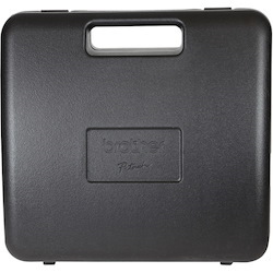 Brother P-touch CC-D410 Carry / Storage Case