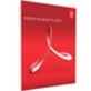 Adobe Acrobat 2017 Pro - Media and Documentation Set - Volume