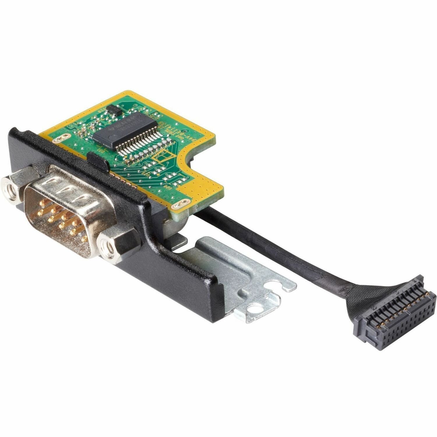 HP Serial Port Flex IO 2nd v2 PROMO