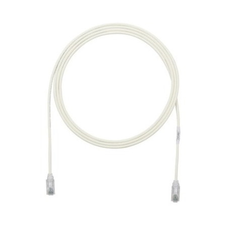 Panduit Cat.6e UTP Cable