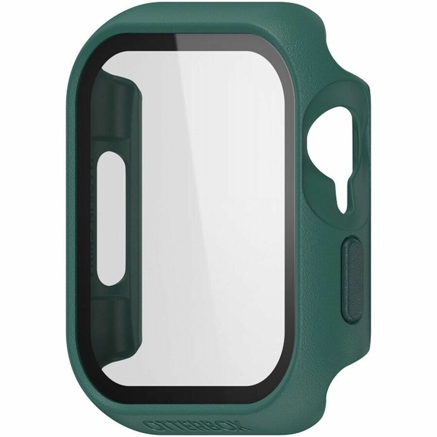 OtterBox Eclipse Case for Apple Apple Watch - Green