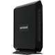 Netgear Nighthawk C7000 Wi-Fi 5 IEEE 802.11ac Cable Modem/Wireless Router