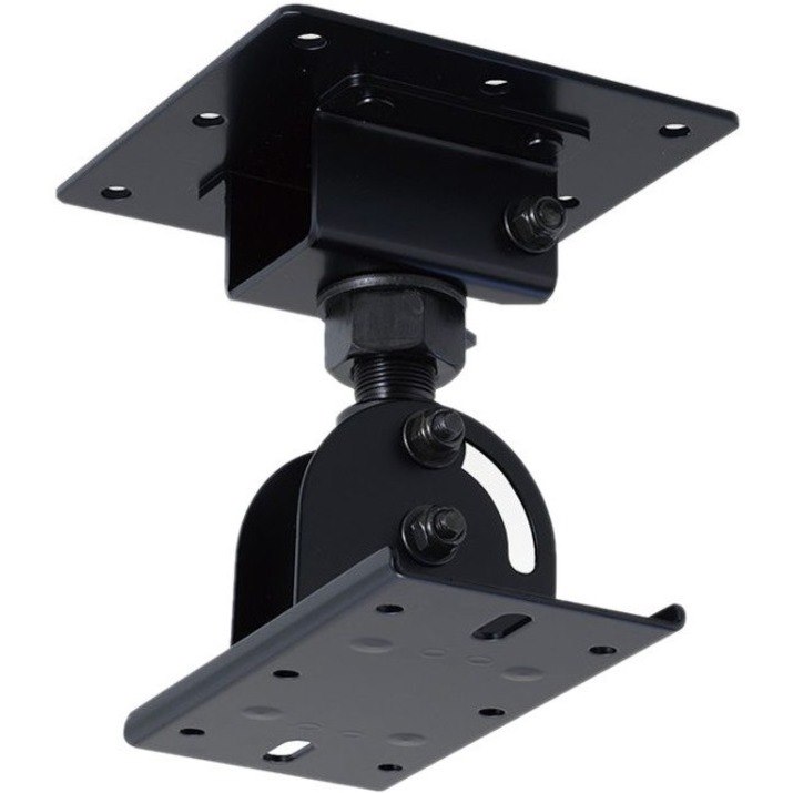Yamaha Ceiling Mount for Speaker - Black
